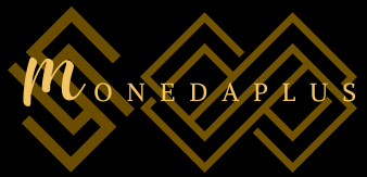 Monedaplus